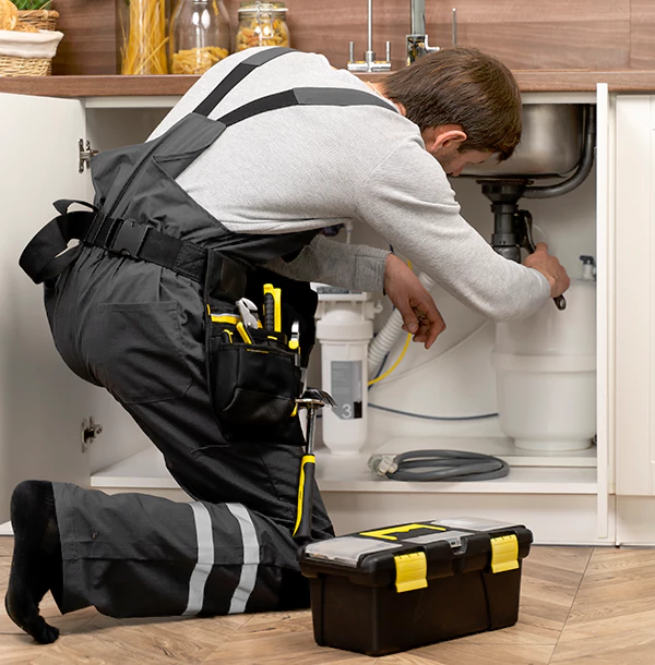 A Leading Plumbing Company of Margate, Fl Delivering Quality Service