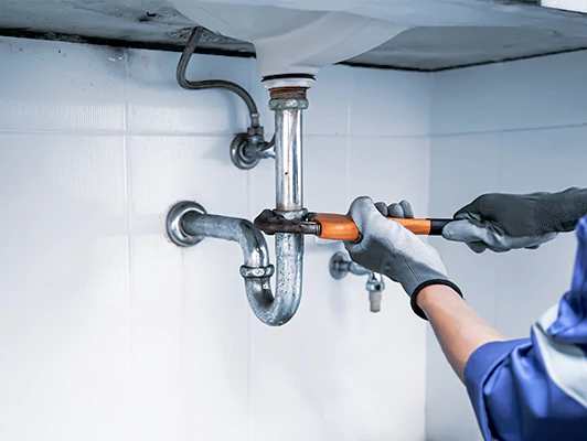 Why Choose True Margate Plumbing for Plumbing Services in Margate, Fl?