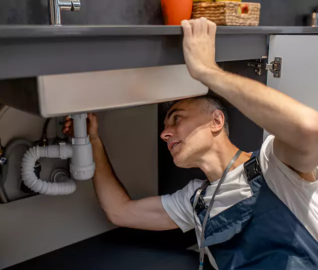 Get to Know True Margate Plumbing in Margate, Fl