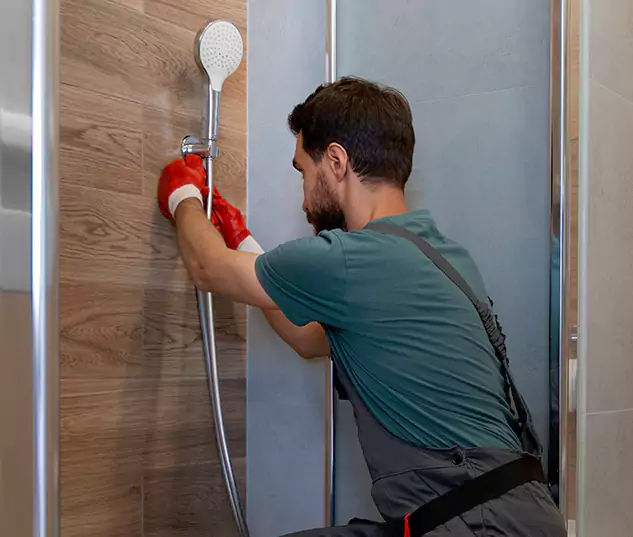 Get to Know True Margate Plumbing in Margate, Fl