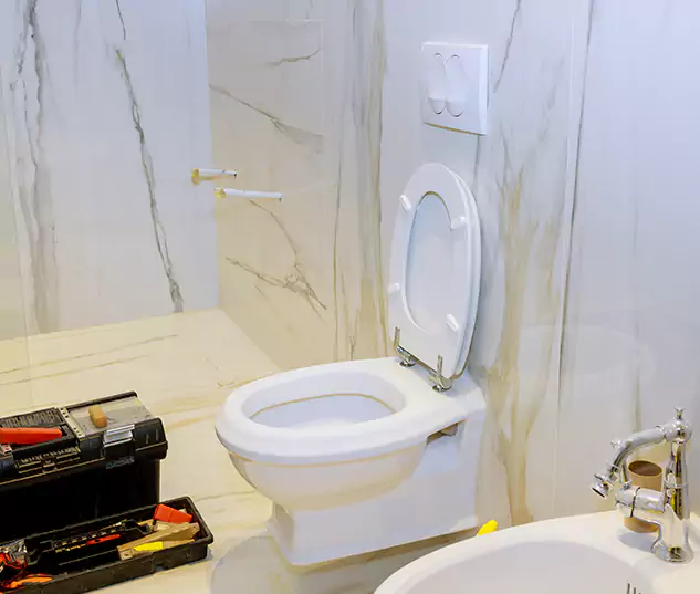 Get to Know True Margate Plumbing in Margate, Fl