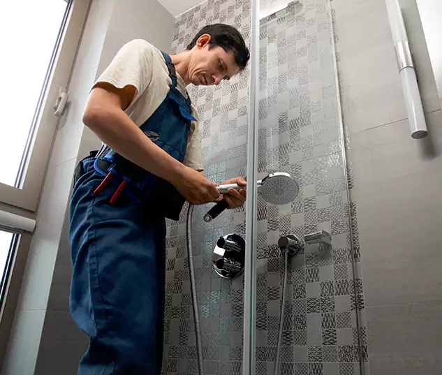 Get to Know True Margate Plumbing in Margate, Fl