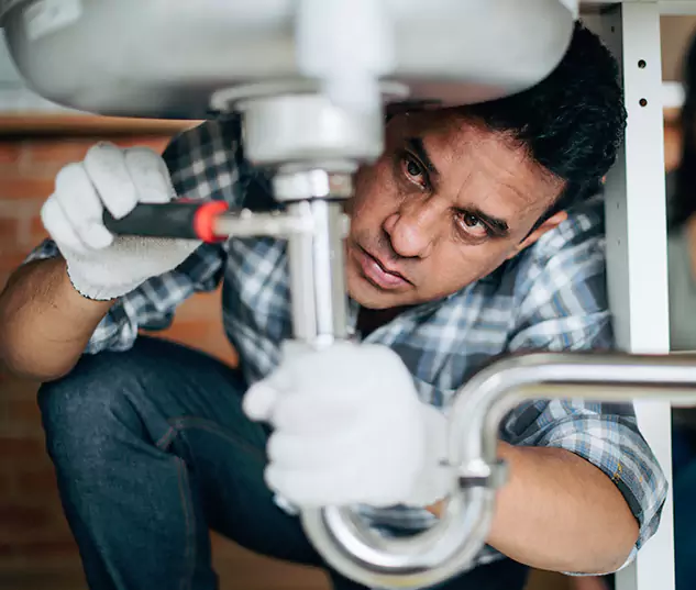 Get to Know True Margate Plumbing in Margate, Fl