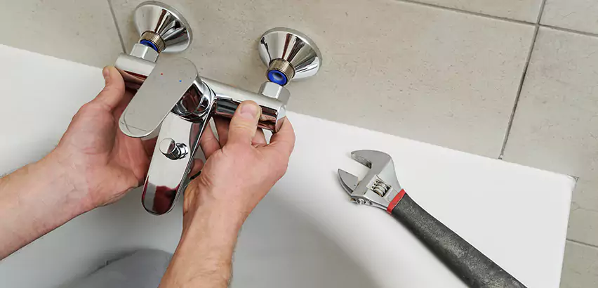Our All Bathroom Faucet Repair Services in Margate, Fl