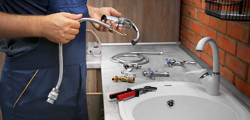 Our All Bathroom Faucet Replacement Services in Margate, Fl