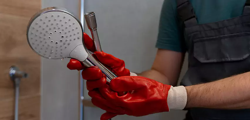 Our All Bathroom Shower Replacement Services in Margate, Fl