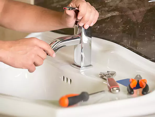 Why True Margate Plumbing is the First Choice for Bathroom Sink Repair Services in Margate, Fl?