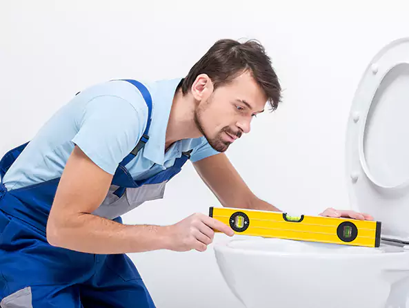 Why True Margate Plumbing is the First Choice for Bathroom Toilet Maintenance Services in Margate, Fl?