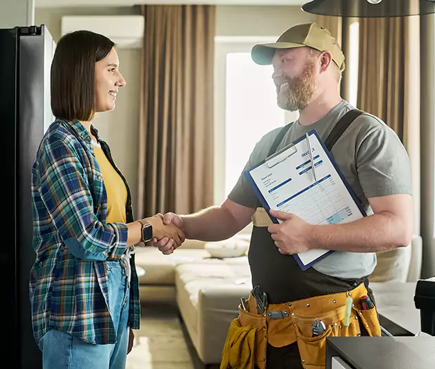 Get to Know True Margate Plumbing in Margate, Fl