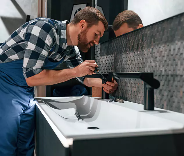 Get to Know True Margate Plumbing in Margate, Fl