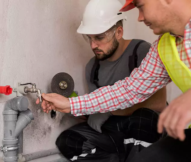 Get to Know True Margate Plumbing in Margate, Fl