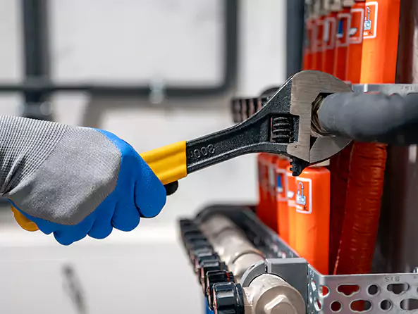 The True Margate Plumbing Advantage for Commercial Plumbing Support in Margate, Fl