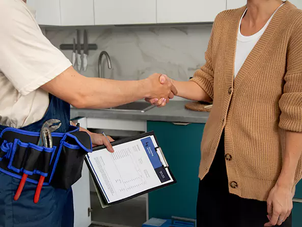 Why True Margate Plumbing Is the First Choice for Commercial Property Management Plumbing Services in Margate, Fl?