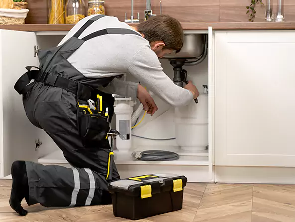 Why True Margate Plumbing Is the First Choice for Commercial Hotel Plumbing Services in Margate, Fl?