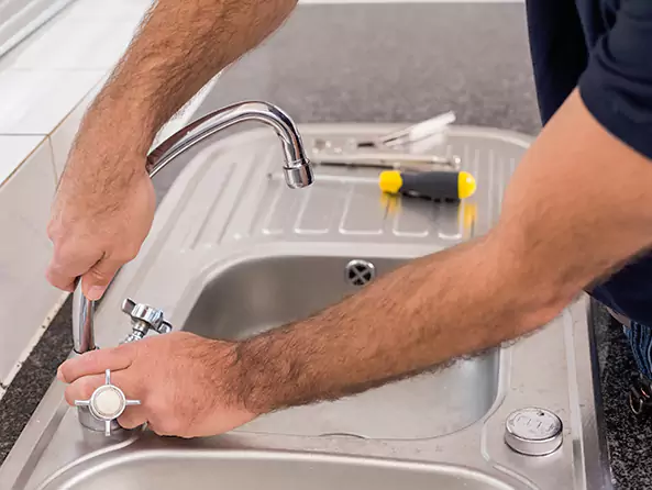 Why True Margate Plumbing Is the First Choice for Commercial Restaurant Plumbing Services in Margate, Fl?