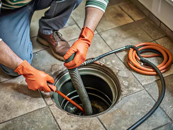 Why True Margate Plumbing is the First Choice for Bathroom Drain Cleaning Services in Margate, Fl?
