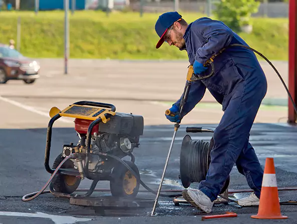 Why True Margate Plumbing is the First Choice for Main Line Drain Cleaning Services in Margate, Fl?