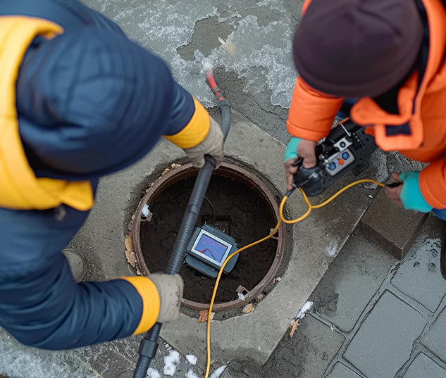 Get to Know True Margate Plumbing in Margate, Fl