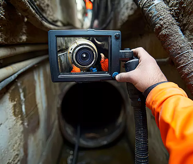 Get to Know True Margate Plumbing in Margate, Fl