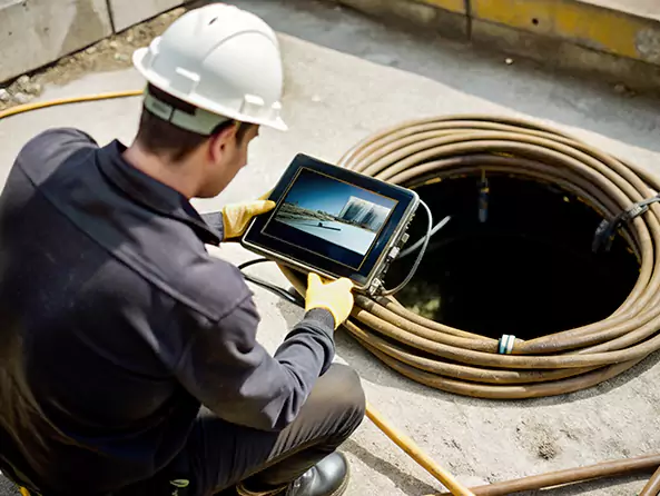 Why True Margate Plumbing is the First Choice for Pipe Camera Inspection Services in Margate, Fl?