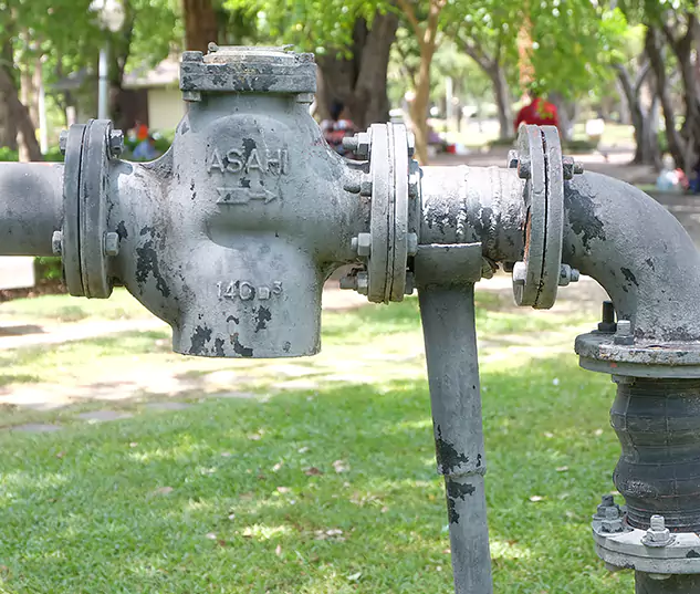 Your Trusted Plumbing Experts in Margate, Fl