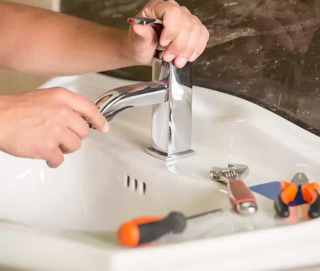 Reliable Margate, Fl Plumbing Service Backed by Experience