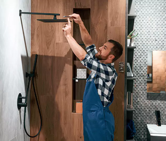 Trusted by True Margate Plumbing Property Owners in Margate, Fl