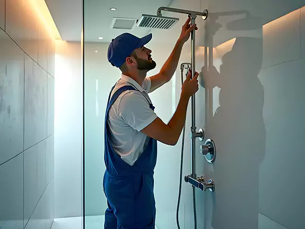 Why Margate, Fl Homeowners Rely on True Margate Plumbing?