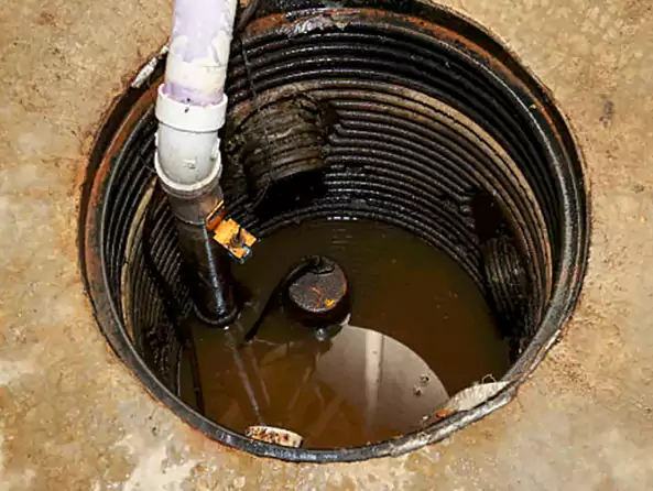 Your Top-Rated Choice for Sump Pump Installation in Margate, Fl