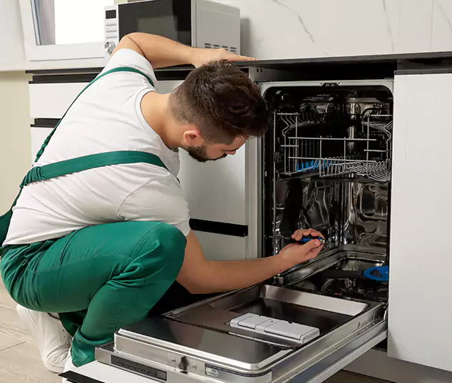 Get to Know True Margate Plumbing in Margate, Fl