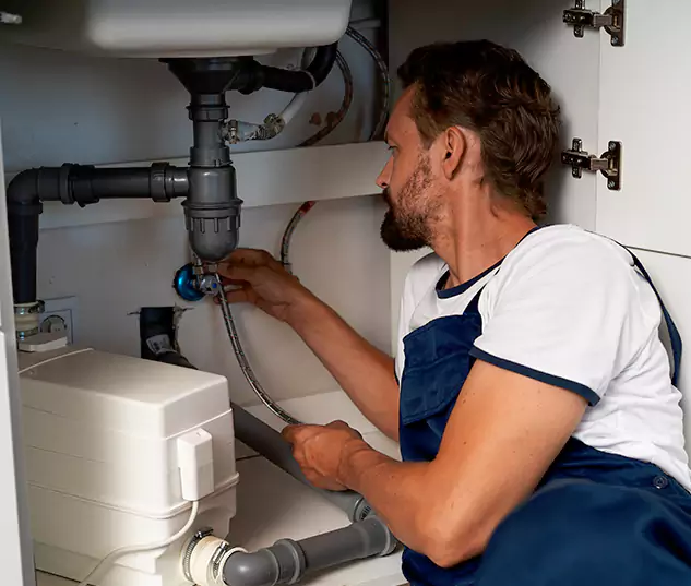 Get to Know True Margate Plumbing in Margate, Fl