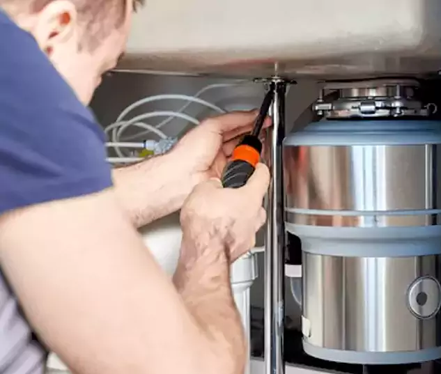 Get to Know True Margate Plumbing in Margate, Fl