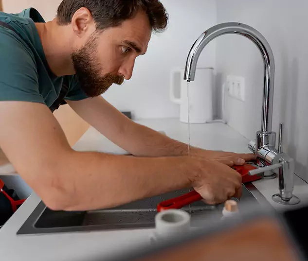 Get to Know True Margate Plumbing in Margate, Fl