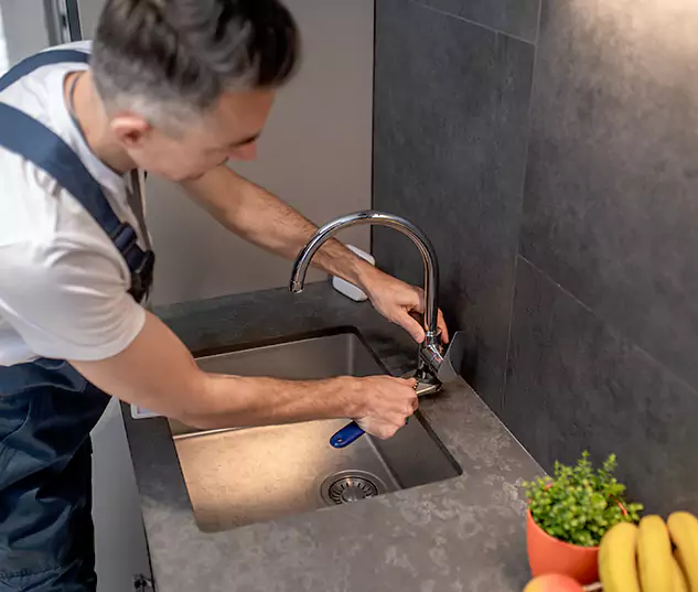 Get to Know True Margate Plumbing in Margate, Fl