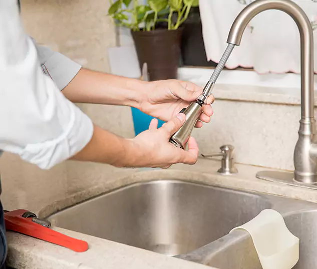 Get to Know True Margate Plumbing in Margate, Fl