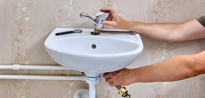 Our All Kitchen Sink Replacement Services in Margate, Fl