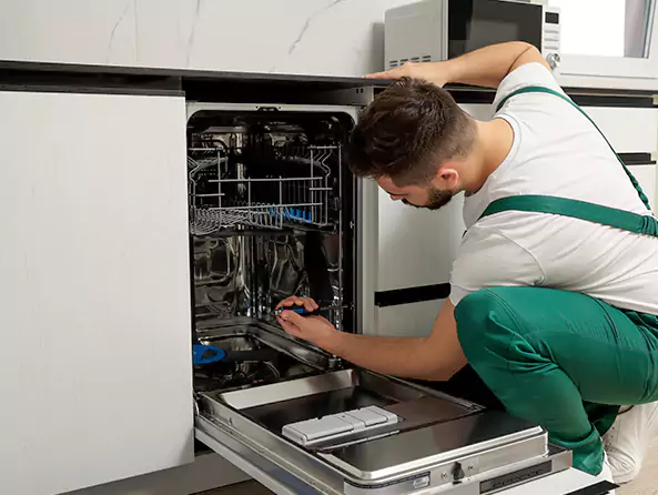 Why True Margate Plumbing is the First Choice for Kitchen Dishwasher Installation Services in Margate, Fl?
