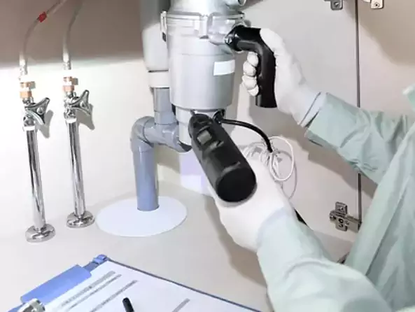 Why True Margate Plumbing is the First Choice for Kitchen Garbage Disposal Replacement Services in Margate, Fl?