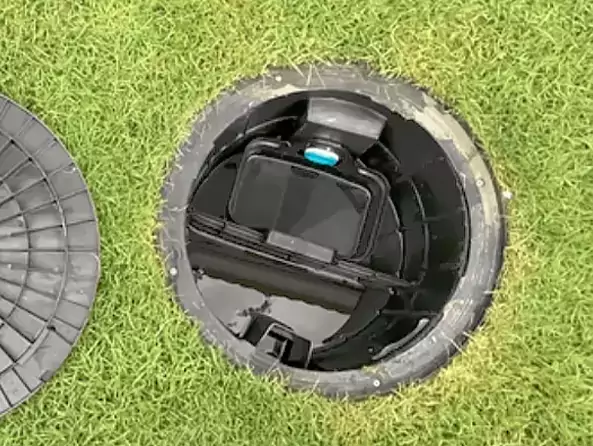 Why True Margate Plumbing is the First Choice for Kitchen Grease Trap Repair Services in Margate, Fl?