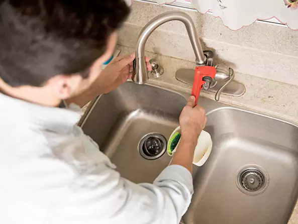 Why True Margate Plumbing is the First Choice for Kitchen Sink Replacement Services in Margate, Fl?