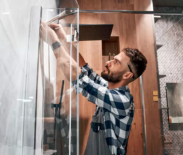 Get to Know True Margate Plumbing in Margate, Fl