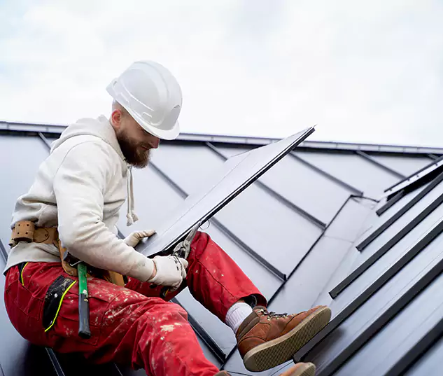 Get to Know True Margate Plumbing in Margate, Fl