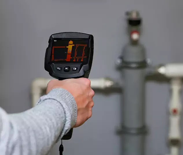 Get to Know True Margate Plumbing in Margate, Fl