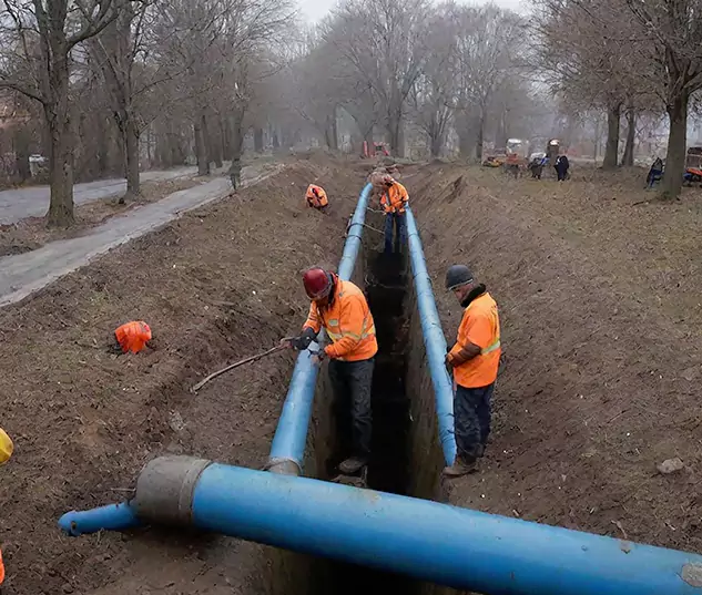 Get to Know True Margate Plumbing in Margate, Fl