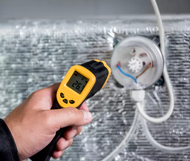 Get to Know True Margate Plumbing in Margate, Fl