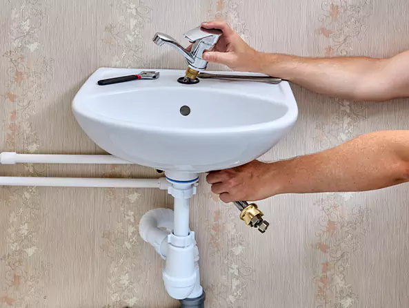 Why True Margate Plumbing is the First Choice for Bathroom Leak Detection Services in Margate, Fl?