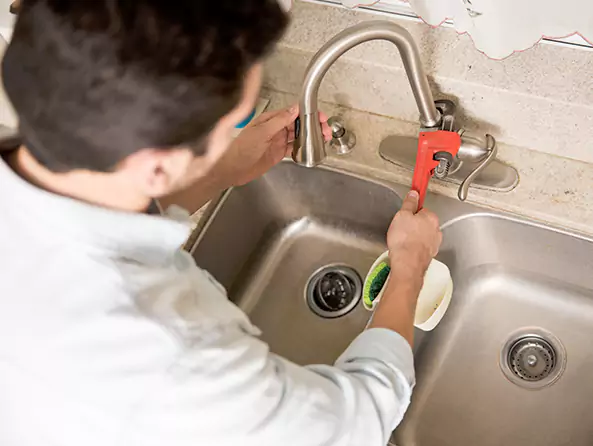 Why True Margate Plumbing is the First Choice for Kitchen Leak Detection Services in Margate, Fl?