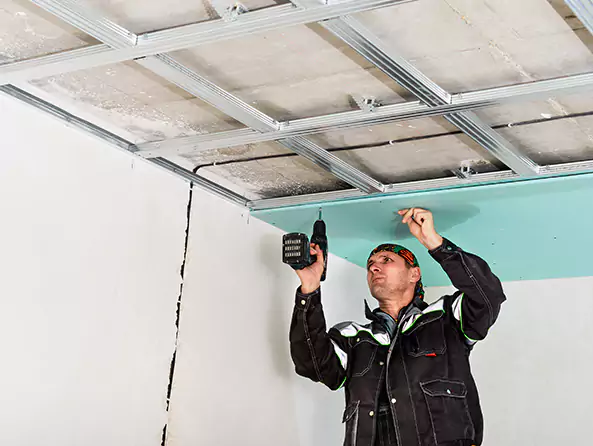Why True Margate Plumbing is the First Choice for Roof & Ceiling Leak Detection Services in Margate, Fl?