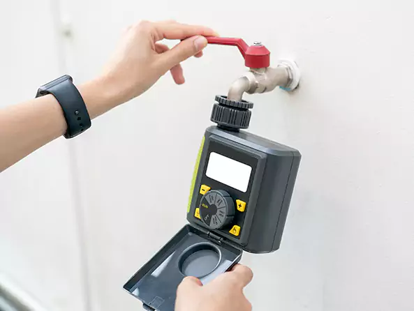 Why True Margate Plumbing is the First Choice for Slab Leak Detection Services in Margate, Fl?