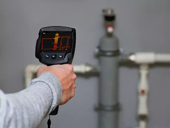 Why True Margate Plumbing is the First Choice for Wall Leak Detection Services in Margate, Fl?